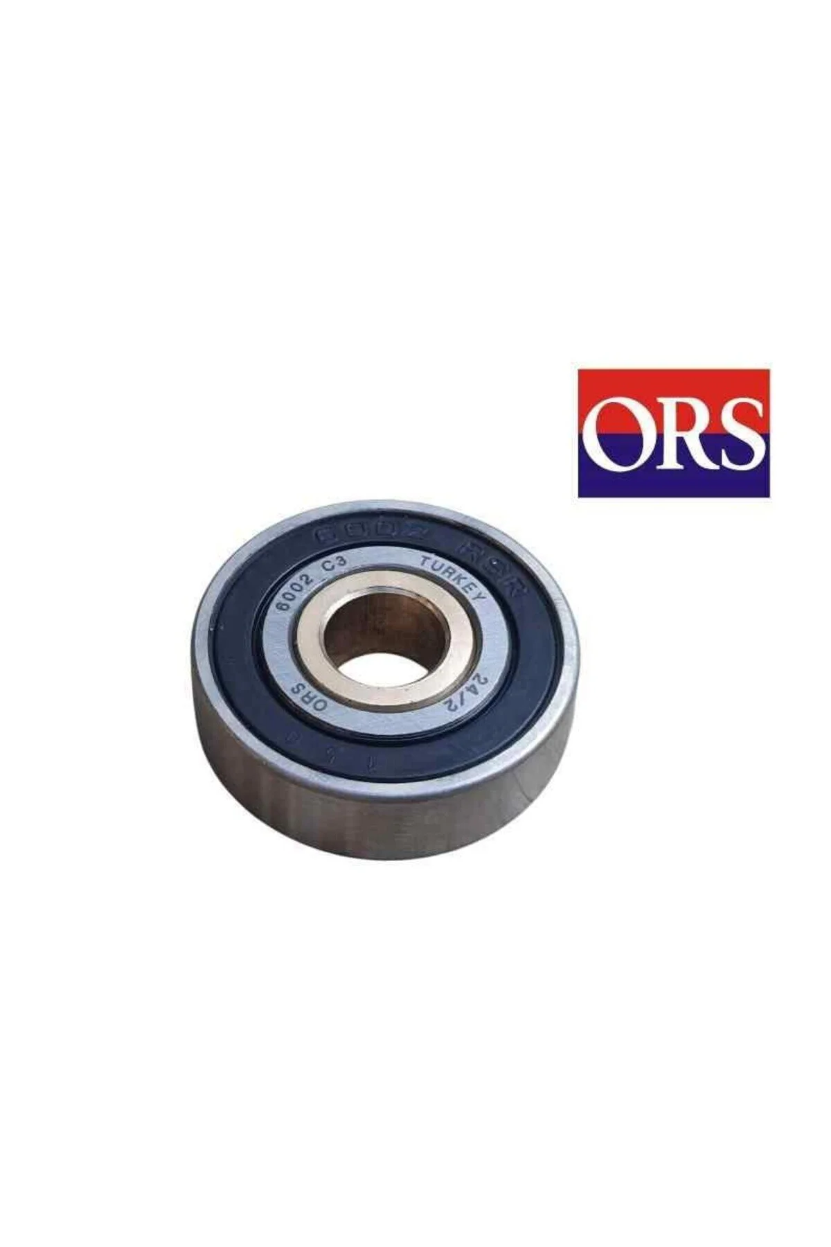 Ors Debriyaj Kapak Özel Rulmanı Honda Dio110 Pcx 125 150 Actıva 125 2023-2025 Ors Debriyaj Kapak Özel Rulmanı Honda Dio110 Pcx 125 150 Actıva 125 2023-2025