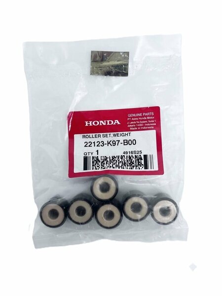 Honda Orj Pcx 125-150 2011-2025 Tahrik Seti 20x15mm 20gr Honda Dio 110 Actıva125 Fızy Ps Dylan Joyrıde Dınk 200i Mati 125 Honda Orj Pcx 125-150 2011-2025 Tahrik Seti 20x15mm 20gr Honda Dio 110 Actıva125 Fızy Ps Dylan Joyrıde Dınk 200i Mati 125