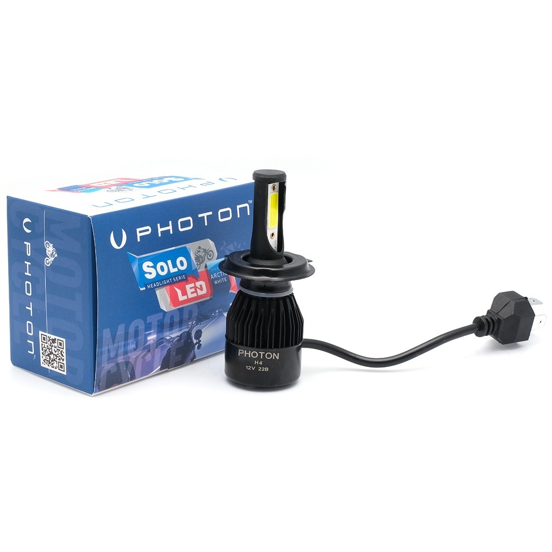 Photon Far Ampulü Led Sl2104 H4 Solo Honda Dio 2021 Actıva 125s Spacy Alpha Pulsar Ns200 Duke 200 Apache Ybr 125 Esd K Photon Far Ampulü Led Sl2104 H4 Solo Honda Dio 2021 Actıva 125s Spacy Alpha Pulsar Ns200 Duke 200 Apache Ybr 125 Esd K