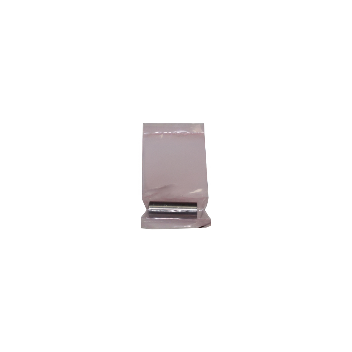 Piston Perno Pimi Honda Adv 350 Wuyang