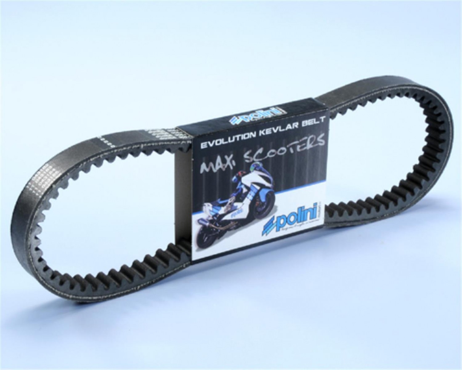 Polını Kayış Honda Pcx 125 150 2011-2017