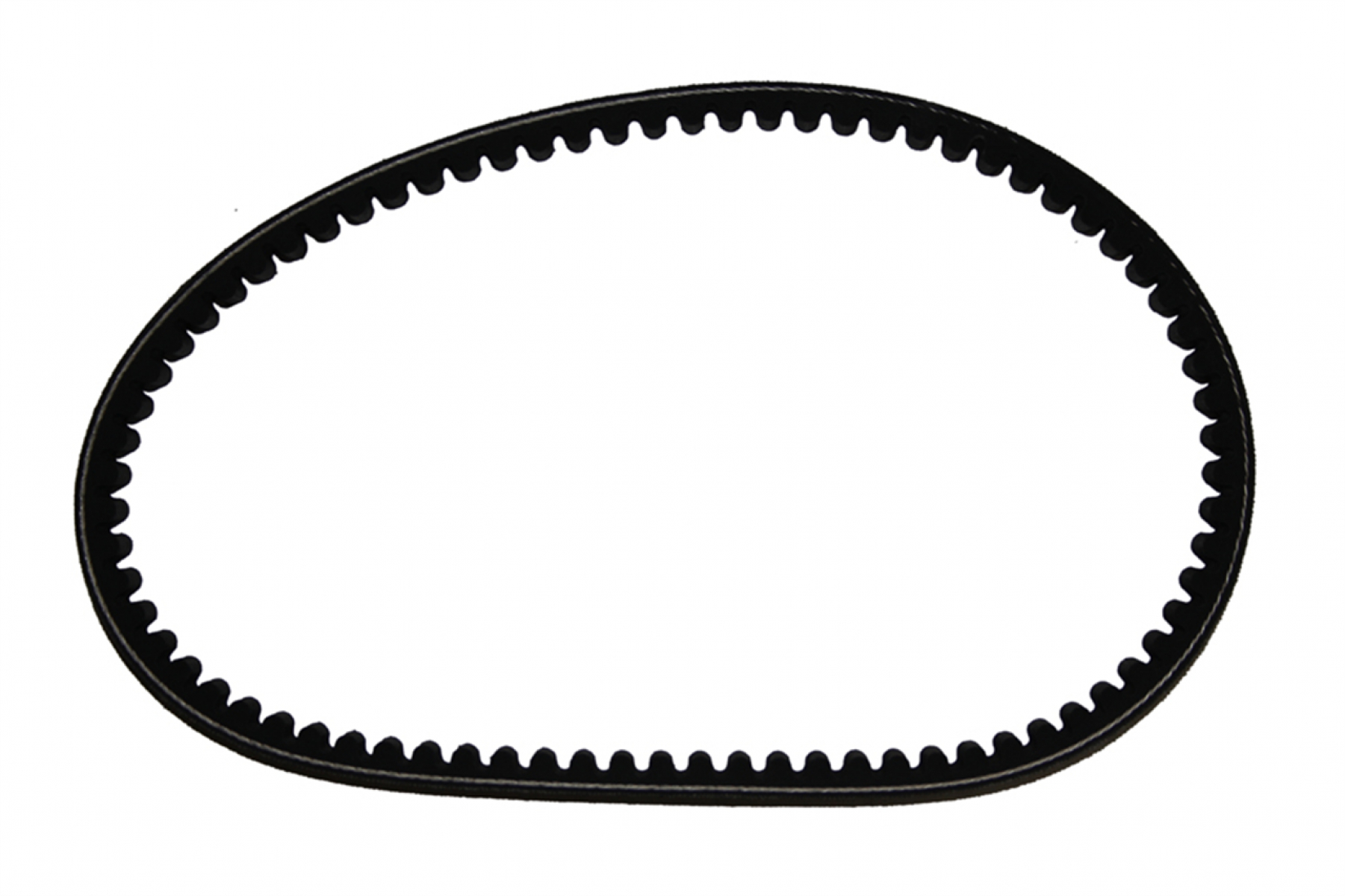 Powerlınk Kayış 743-20-30 Honda Fızy 125 Volta Apec Ps5 Kanuni Mati 125 Mondıal Mt125 Zn125 Rt Kv Rr-25 Upm Znu Rt-a Powerlınk Kayış 743-20-30 Honda Fızy 125 Volta Apec Ps5 Kanuni Mati 125 Mondıal Mt125 Zn125 Rt Kv Rr-25 Upm Znu Rt-a