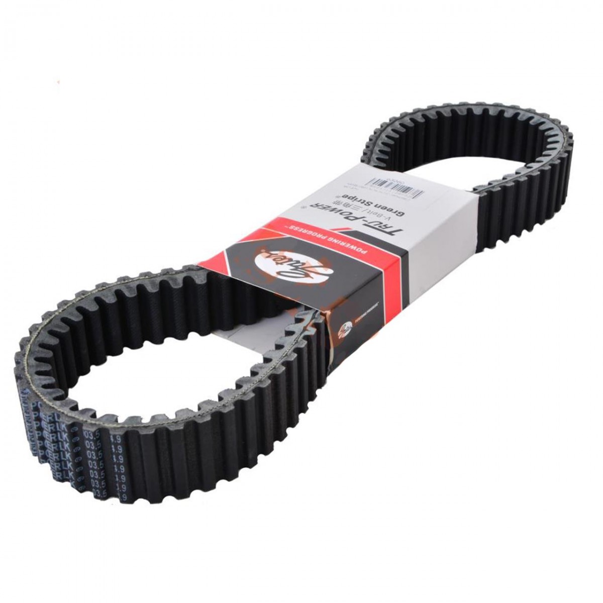 Powerlınk Kayış 903,5x18,2x30 Atv