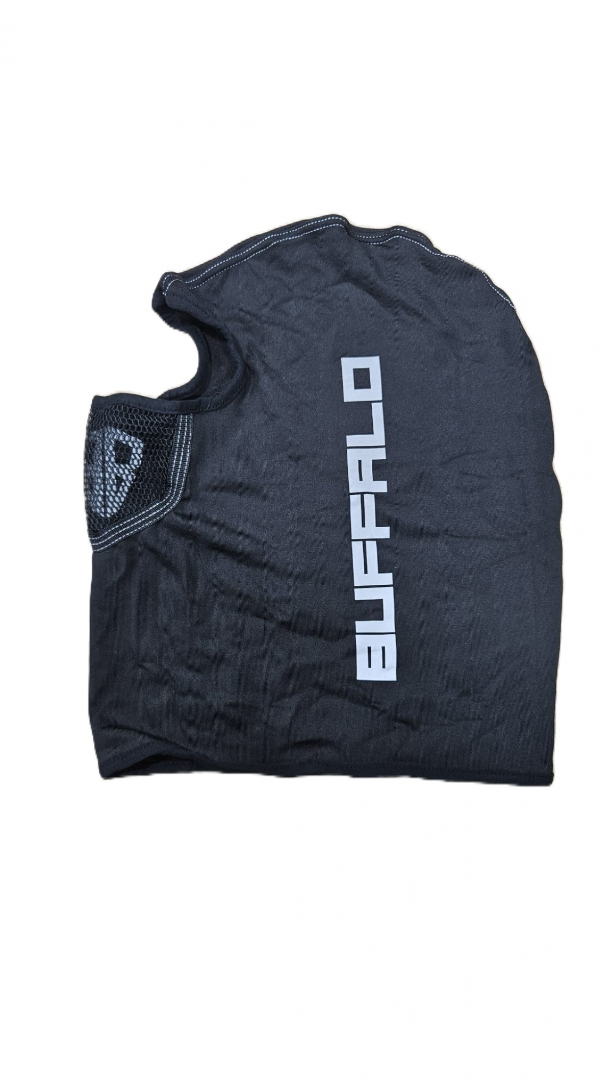 Prıme Balaklava Siyah