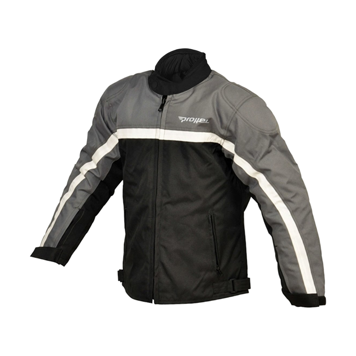 Prohel 9090 Çocuk Mont Gri S Beden