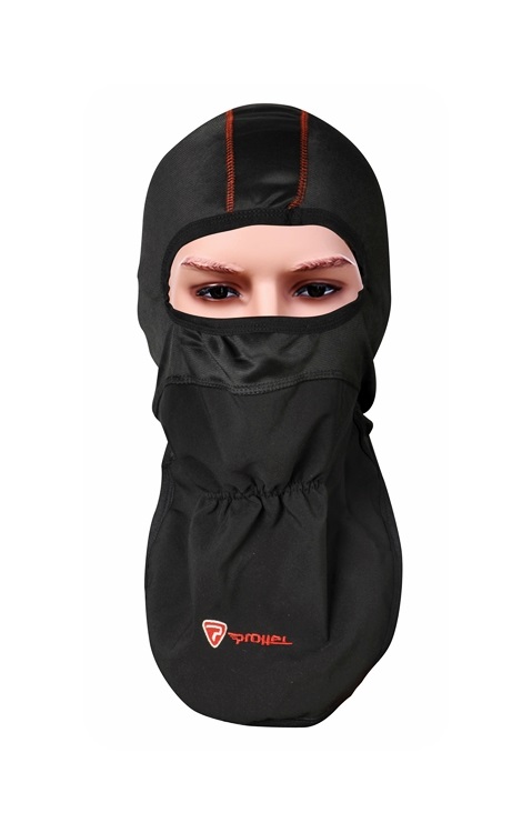 Prohel Balaklava Kıslık