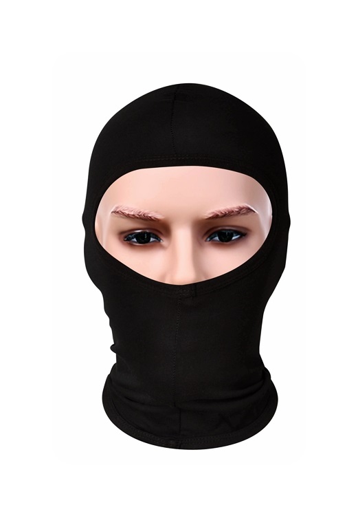 Prohel Balaklava Yazlık