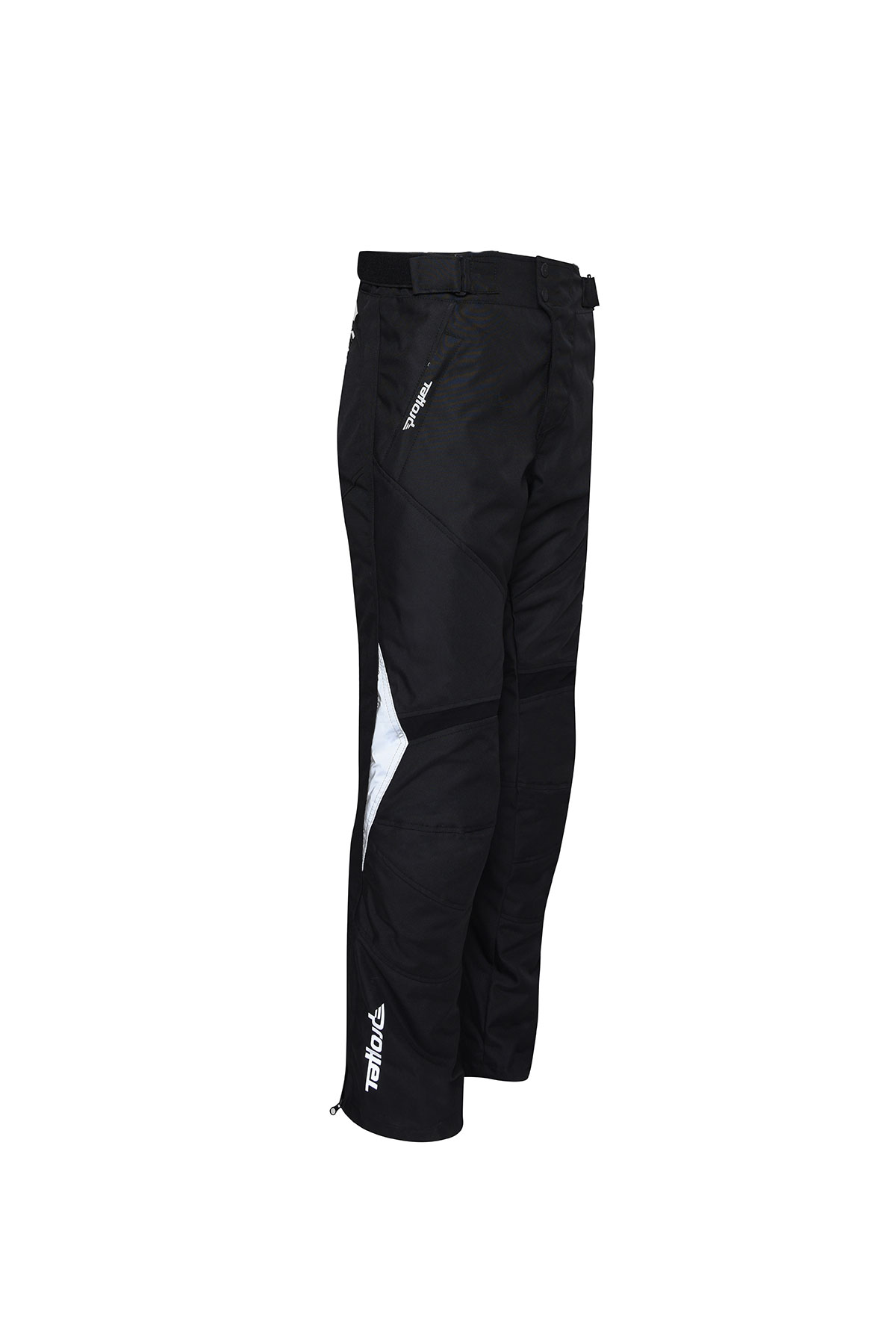 Prohel Spıder Kışlık Pantolon LARGE