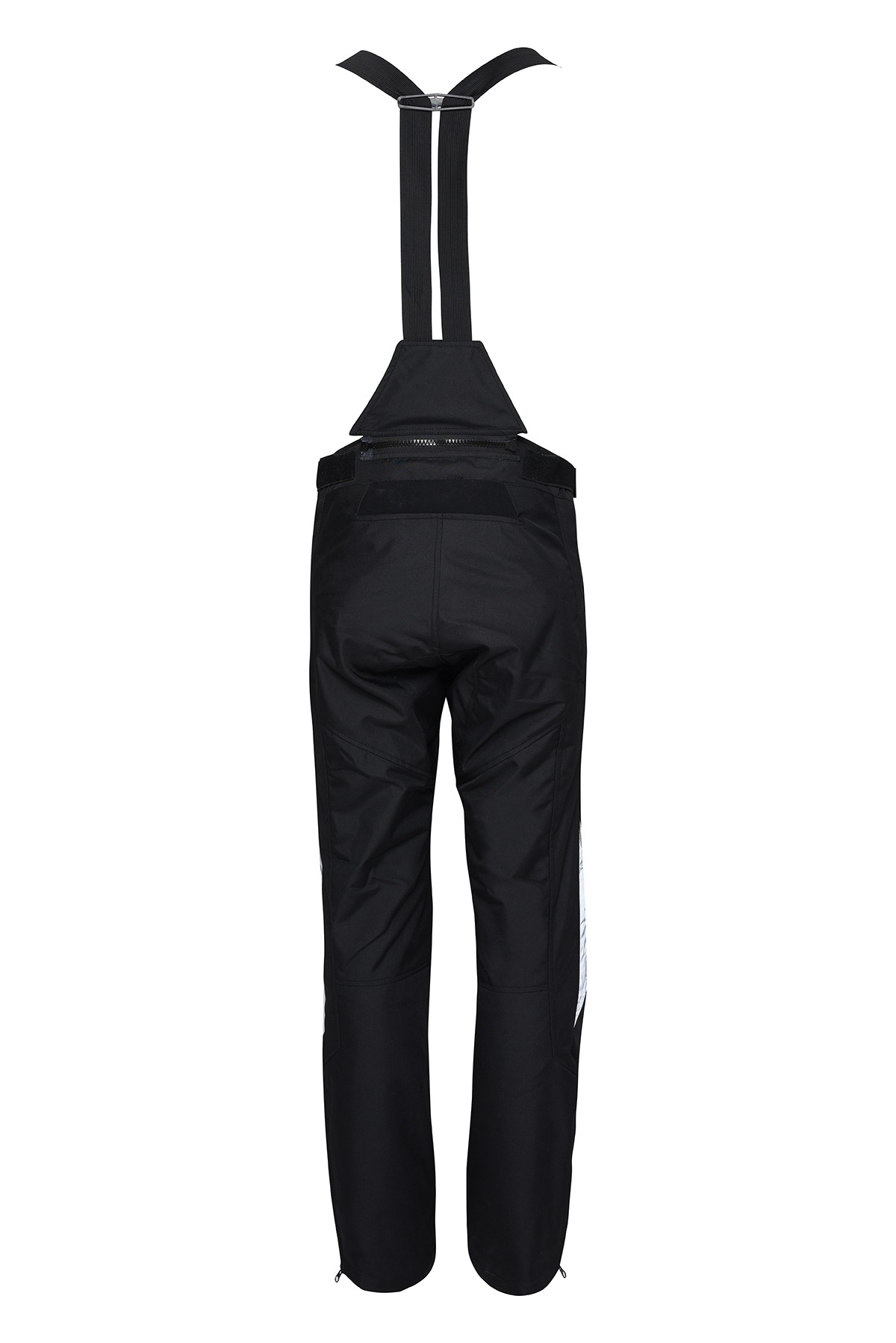 Prohel Spıder Kışlık Pantolon LARGE