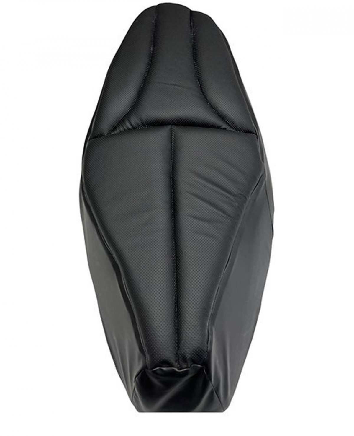 Proofmoto X11 Konfor Sele Pedi Honda Actıva S (2021 - Altı) Rks Blazer