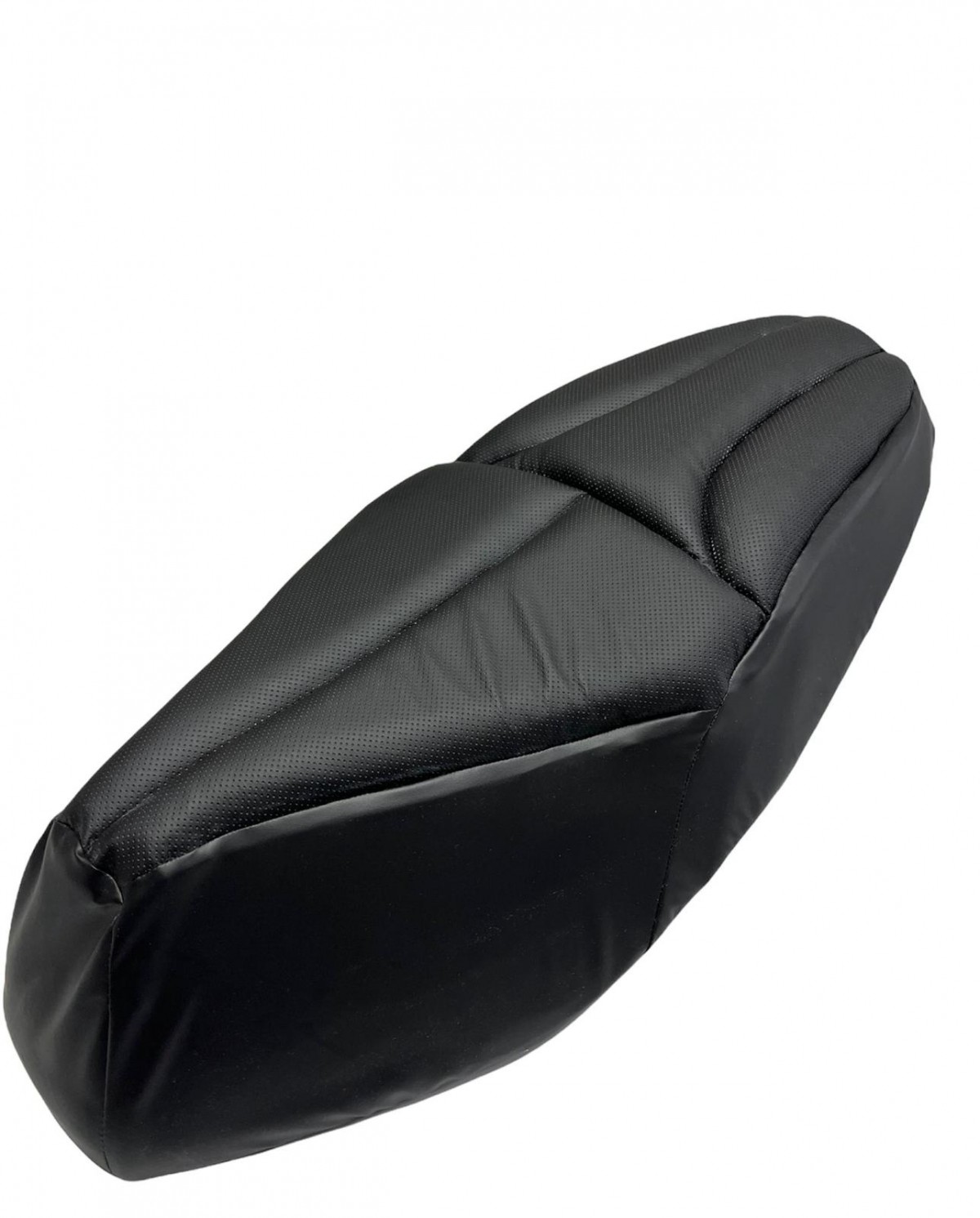 Proofmoto X11 Konfor Sele Pedi Honda Actıva S (2021 - Altı) Rks Blazer