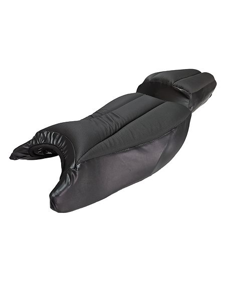 Proofmoto Konfor Sele Pedi X14 Bajaj Pulsar Ns 200