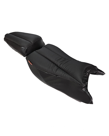 Proofmoto Konfor Sele Pedi X14 Bajaj Pulsar Ns 200