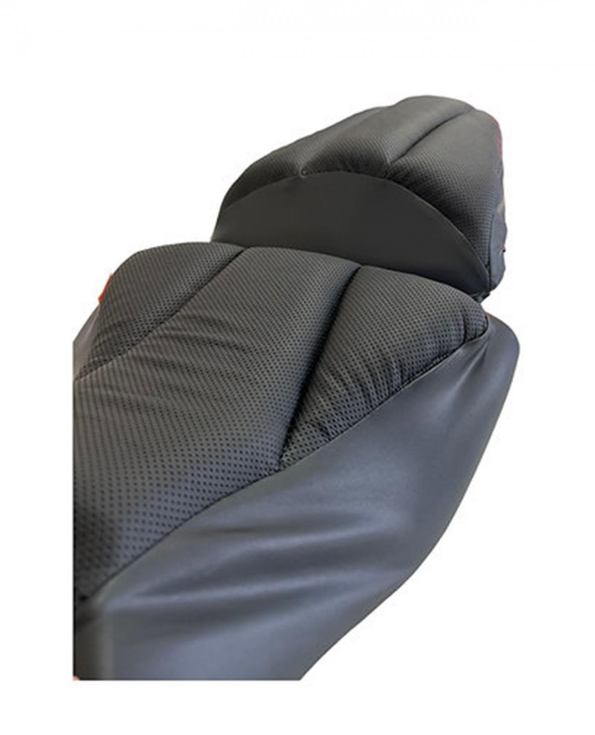 Proofmoto X18 Konfor Sele Pedi Yamaha Yzf-r25 Mt-25