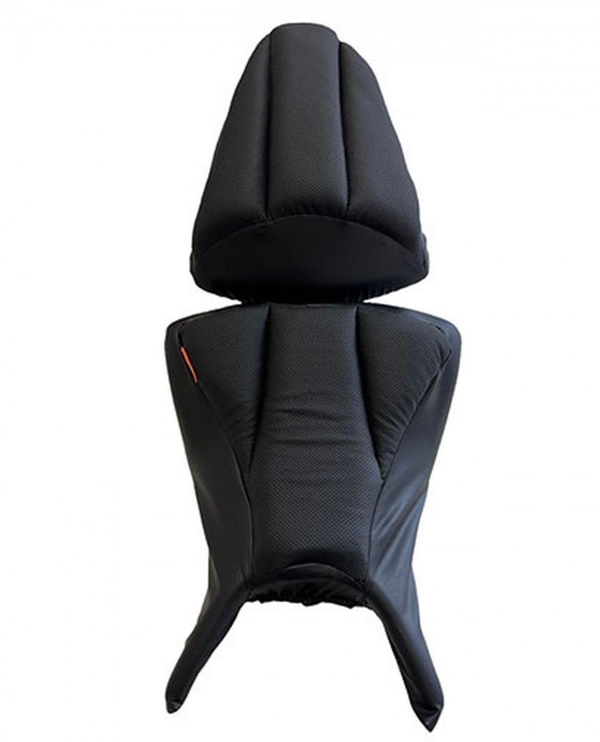 Proofmoto X18 Konfor Sele Pedi Yamaha Yzf-r25 Mt-25