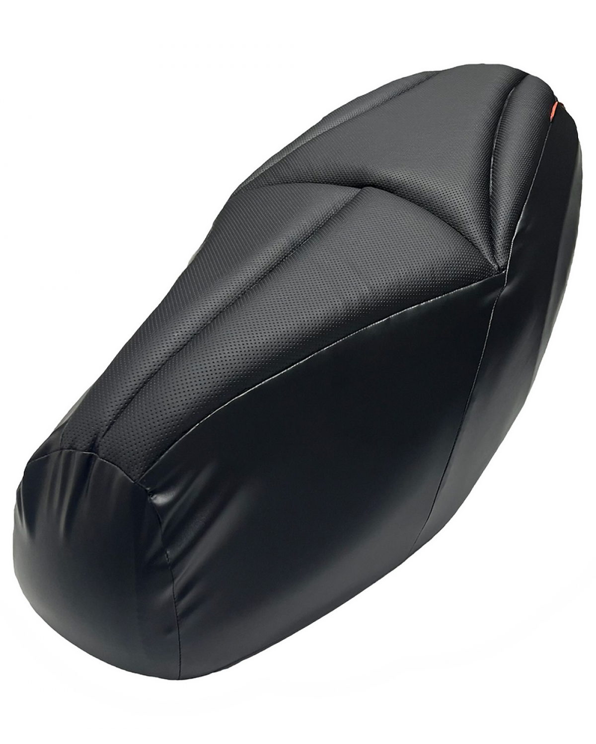 Proofmoto X22 Konfor Sele Pedi Tvs Wego 110