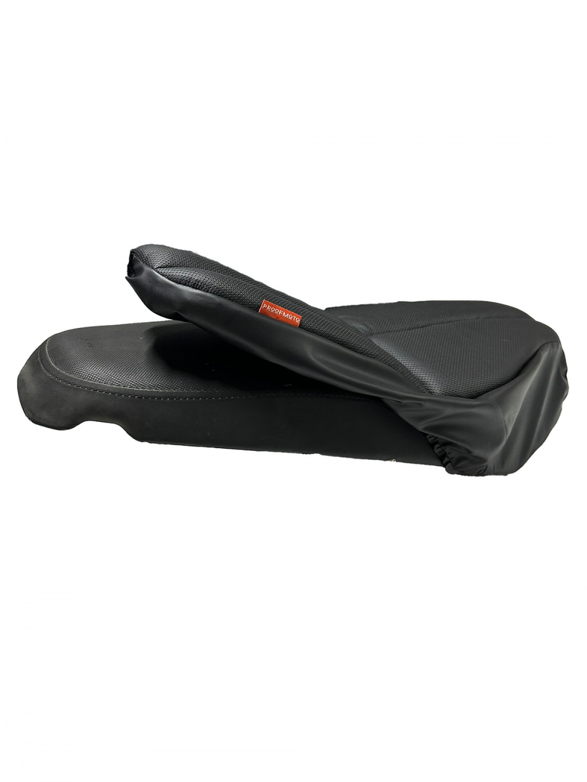 Proofmoto X22 Konfor Sele Pedi Tvs Wego 110