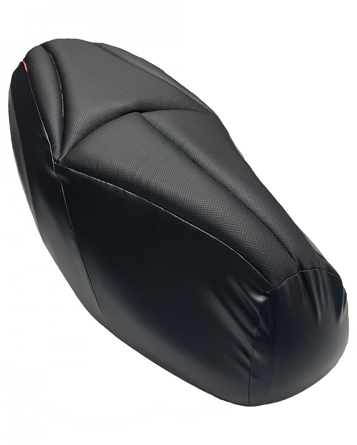 Proofmoto X22 Konfor Sele Pedi Tvs Wego 110