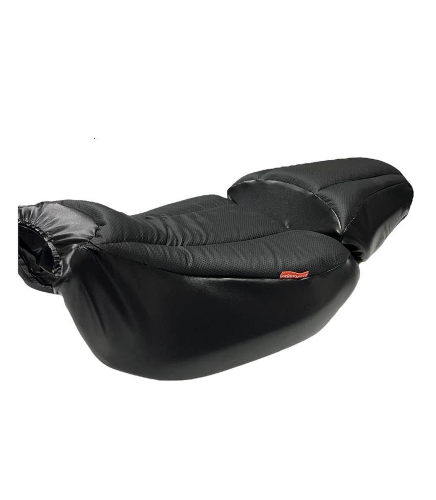 Proofmoto X24 Konfor Sele Pedi Honda Nc 700 750
