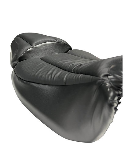 Proofmoto X24 Konfor Sele Pedi Honda Nc 700 750