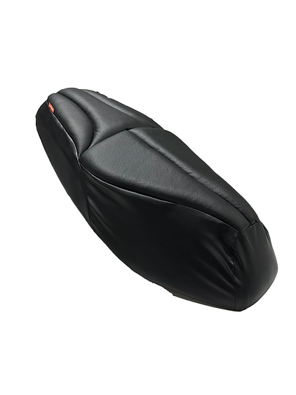 Proofmoto X25 Konfor Sele Pedi Hero Dash 110