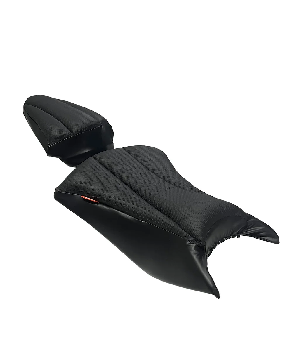 Proofmoto Konfor Sele X26nk Cfmoto Nk 250