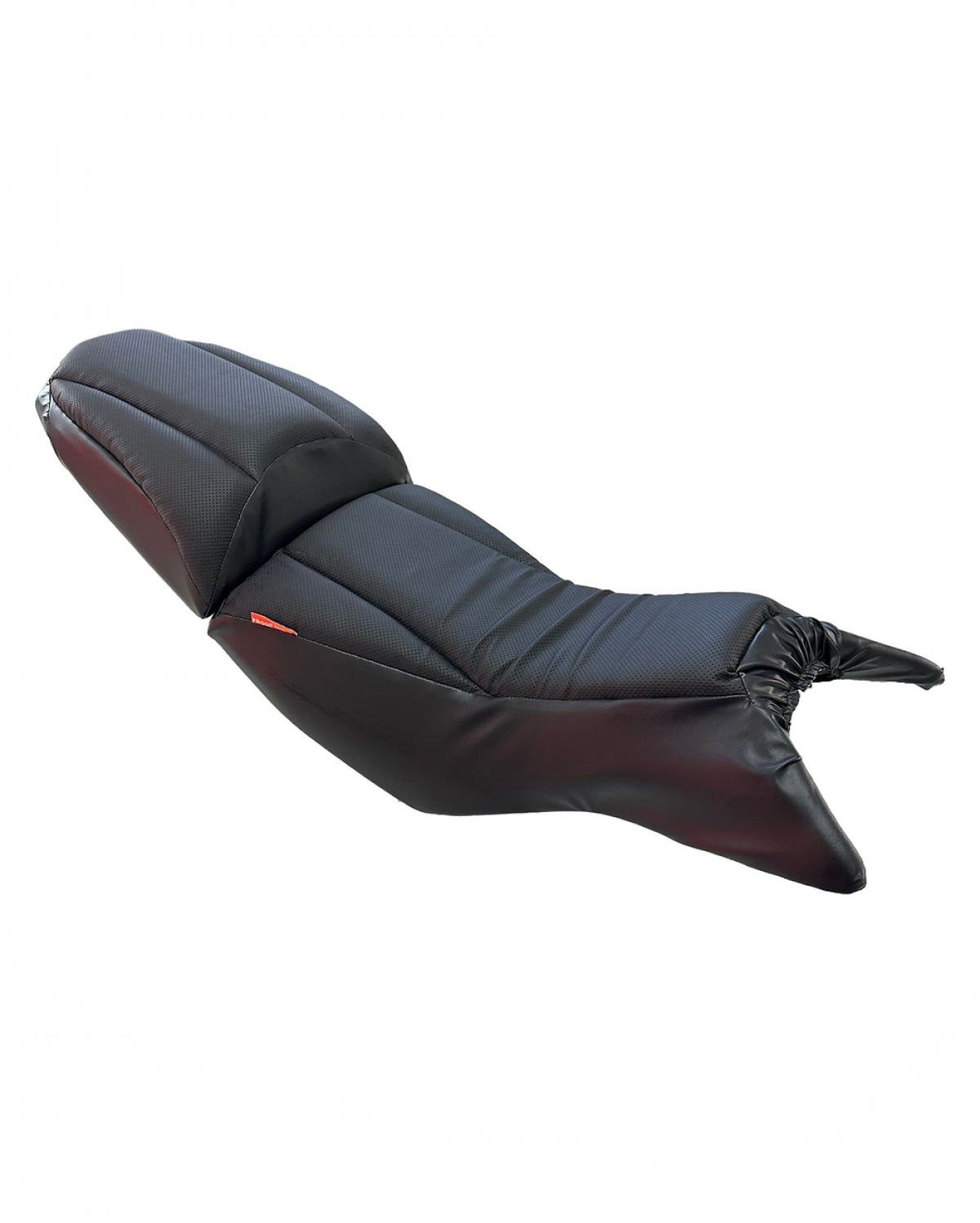 Proofmoto X31 Konfor Sele Pedi Ktm Duke 250 390