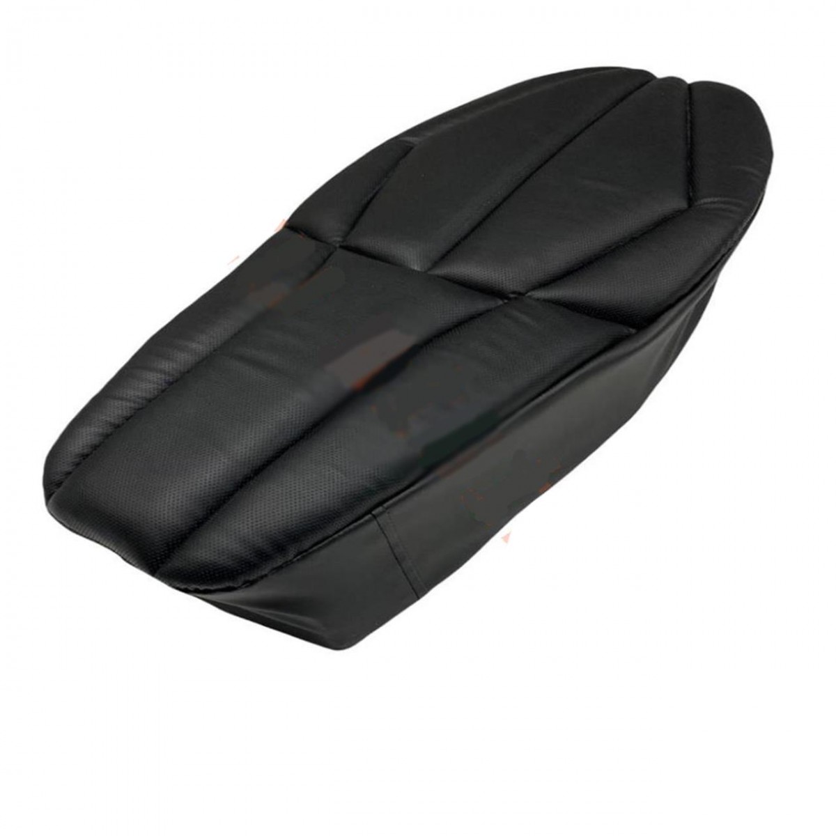 Proofmoto X4 Konfor Sele Pedi Honda Cbf 150 Yamaha Ybr 125