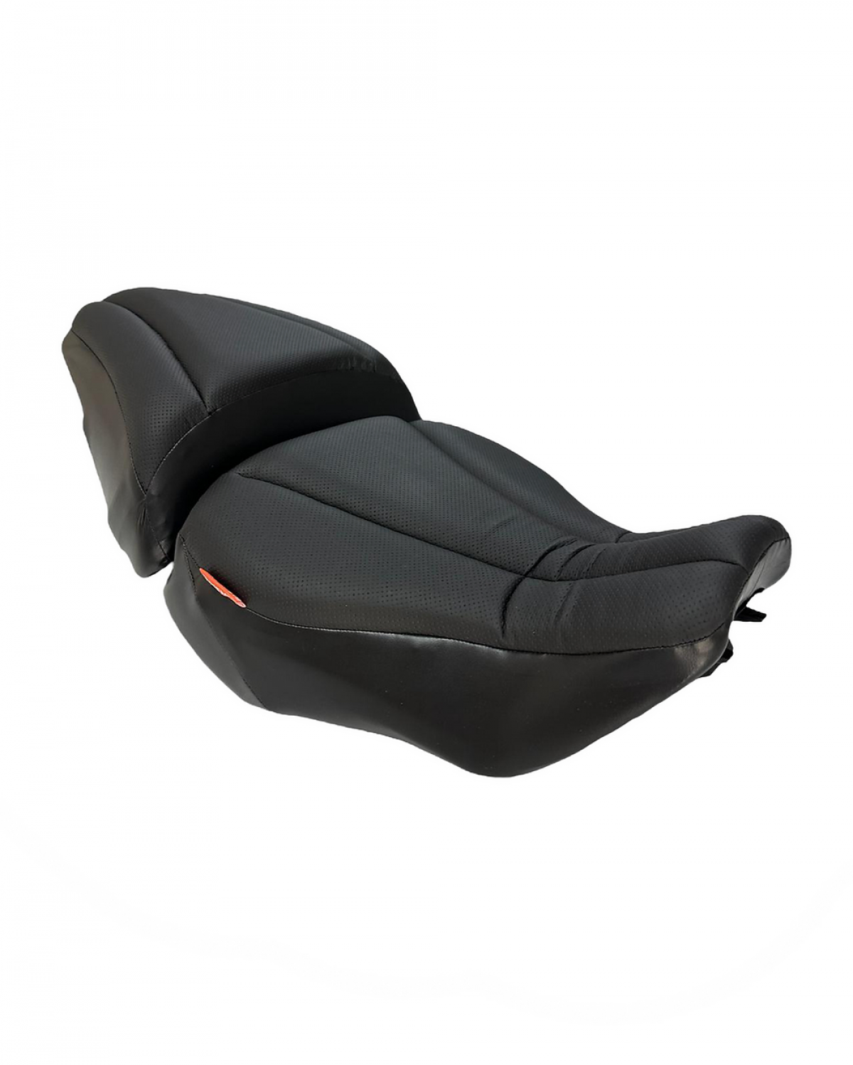 Proofmoto X42 Konfor Sele Pedi Honda Cb 250r