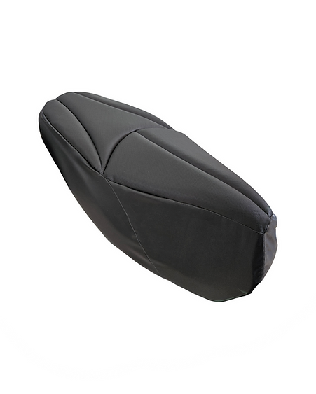 Proofmoto X58 Konfor Sele Pedi Honda Actıva 125 2023-2024