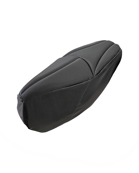 Proofmoto X58 Konfor Sele Pedi Honda Actıva 125 2023-2024