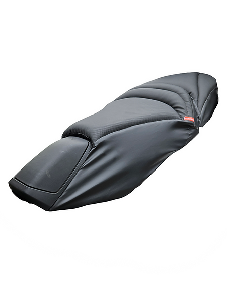 Proofmoto X65 Konfor Sele Pedi Peugeot Xp 400