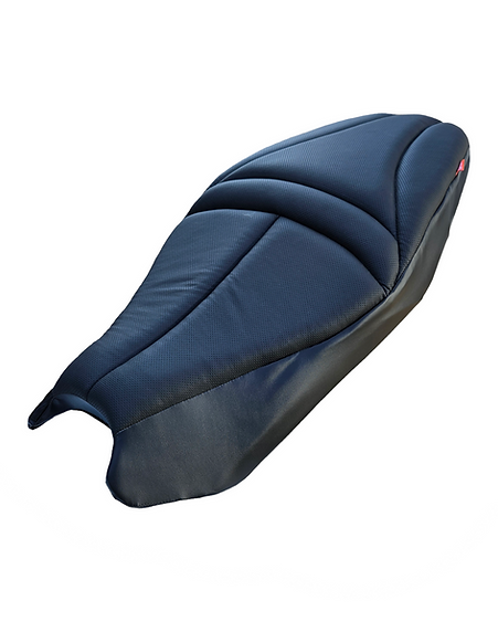 Proofmoto X66 Konfor Sele Pedi Honda X-adv 750 Forza 750