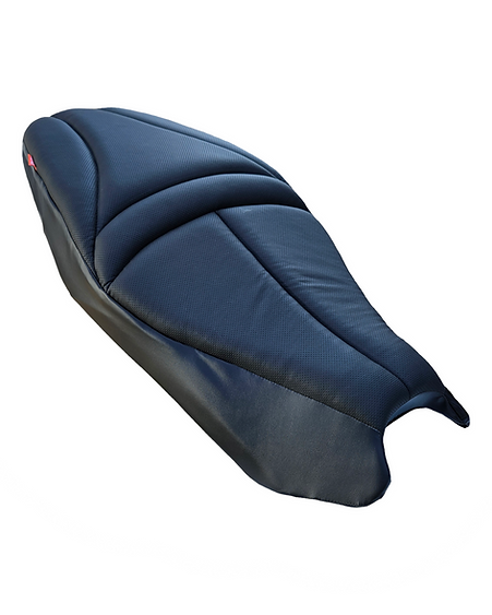 Proofmoto X66 Konfor Sele Pedi Honda X-adv 750 Forza 750