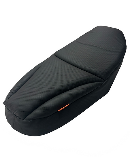 Proofmoto X78 Konfor Sele Pedi Honda Cl 250