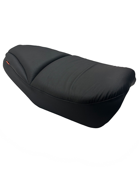 Proofmoto X78 Konfor Sele Pedi Honda Cl 250