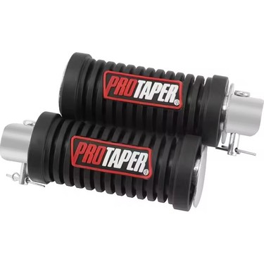 Protaper Arka Basamak Takımı Siyah Protaper Universal Cg Agk Protaper Arka Basamak Takımı Siyah Protaper Universal Cg Agk