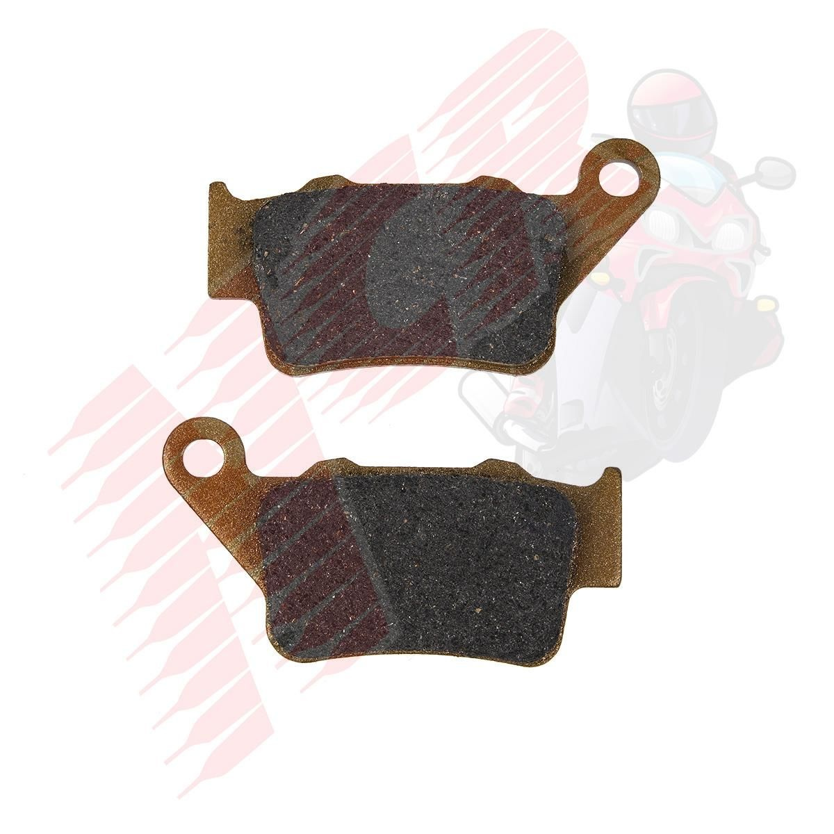 Pulsar Ns200 Arka Fren Balatası Dominar 400 Bmw F650 800 Gs Ktm Duke 200 390 Yamaha Mt-03 Xt660 Wr125 X 023 213 Pulsar Ns200 Arka Fren Balatası Dominar 400 Bmw F650 800 Gs Ktm Duke 200 390 Yamaha Mt-03 Xt660 Wr125 X 023 213