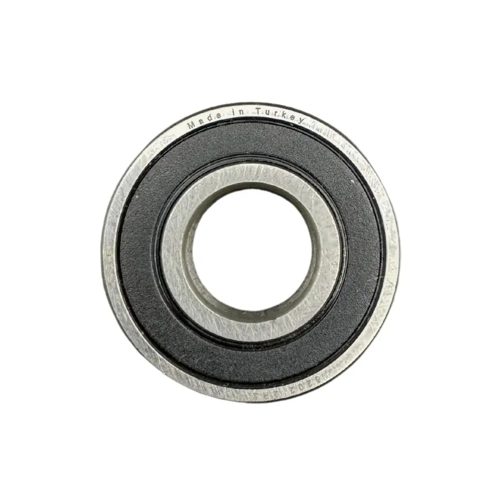 Rbe Rulman 6204 2rsh Spacy Şanzıman Vitesli Ön Teker Rulmanı Honda Nc700 Nc750 Sx Vfr800x Arka Dişli Flanş Cbr250