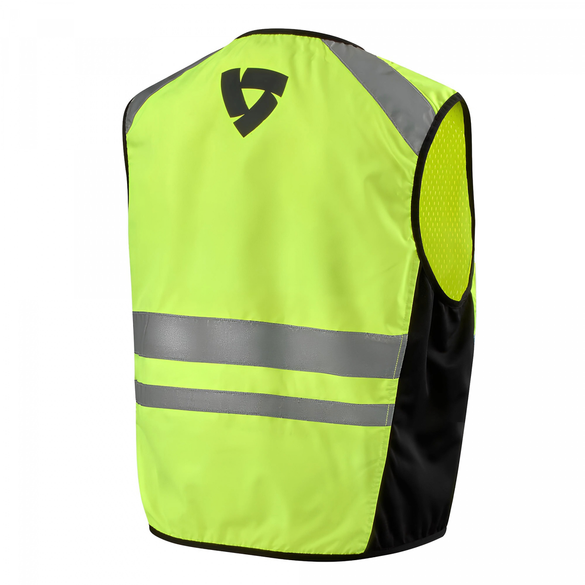 Revıt Athos 3 Reflektif Yelek