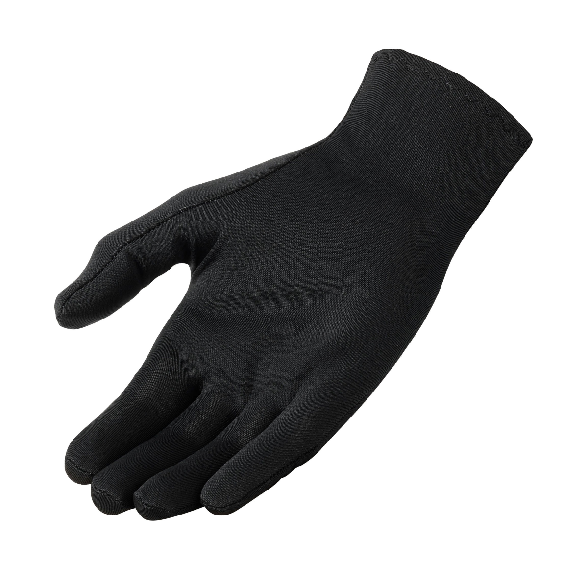 Revıt Baret 2 Gore-tex Wındstoper Eldiven İçliği Siyah