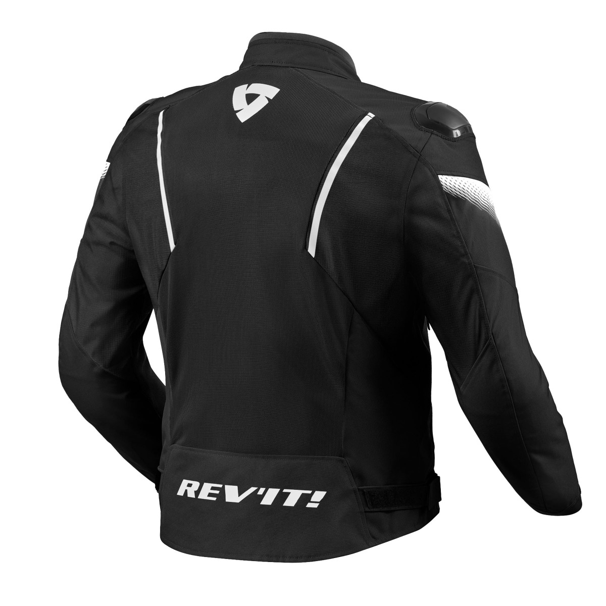 Revıt Control Aır H2o Mont Siyah Beyaz Revıt Control Aır H2o Mont Siyah Beyaz