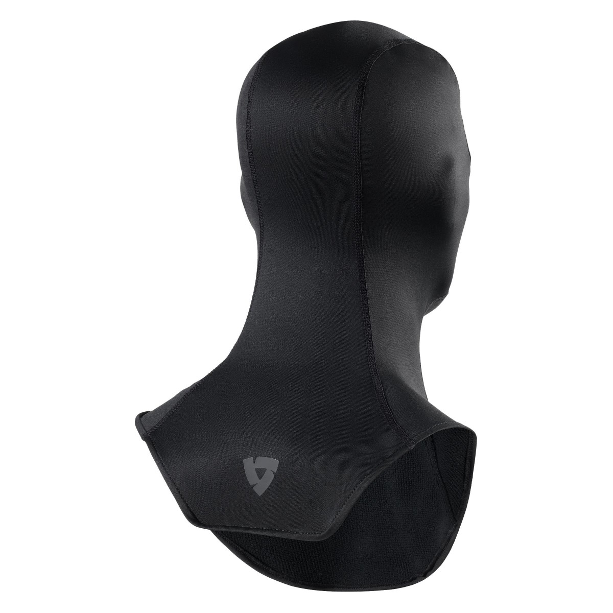 Revıt Maxımus 2 Gore-tex Balaklava