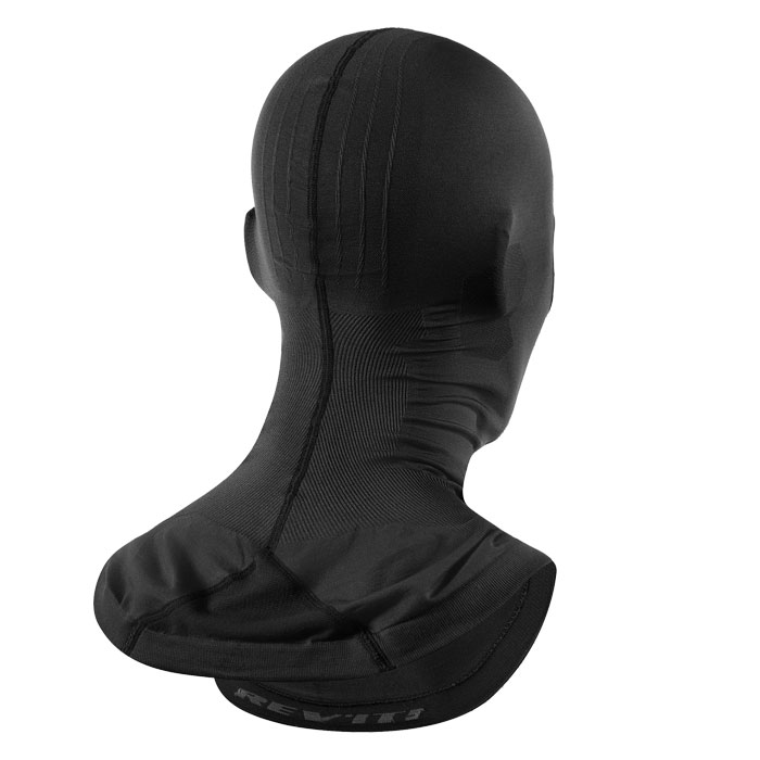 Revıt Mıcro 2 Yazlık Balaklava