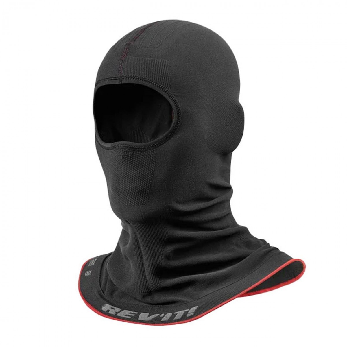 Revıt Mıcro Balaklava