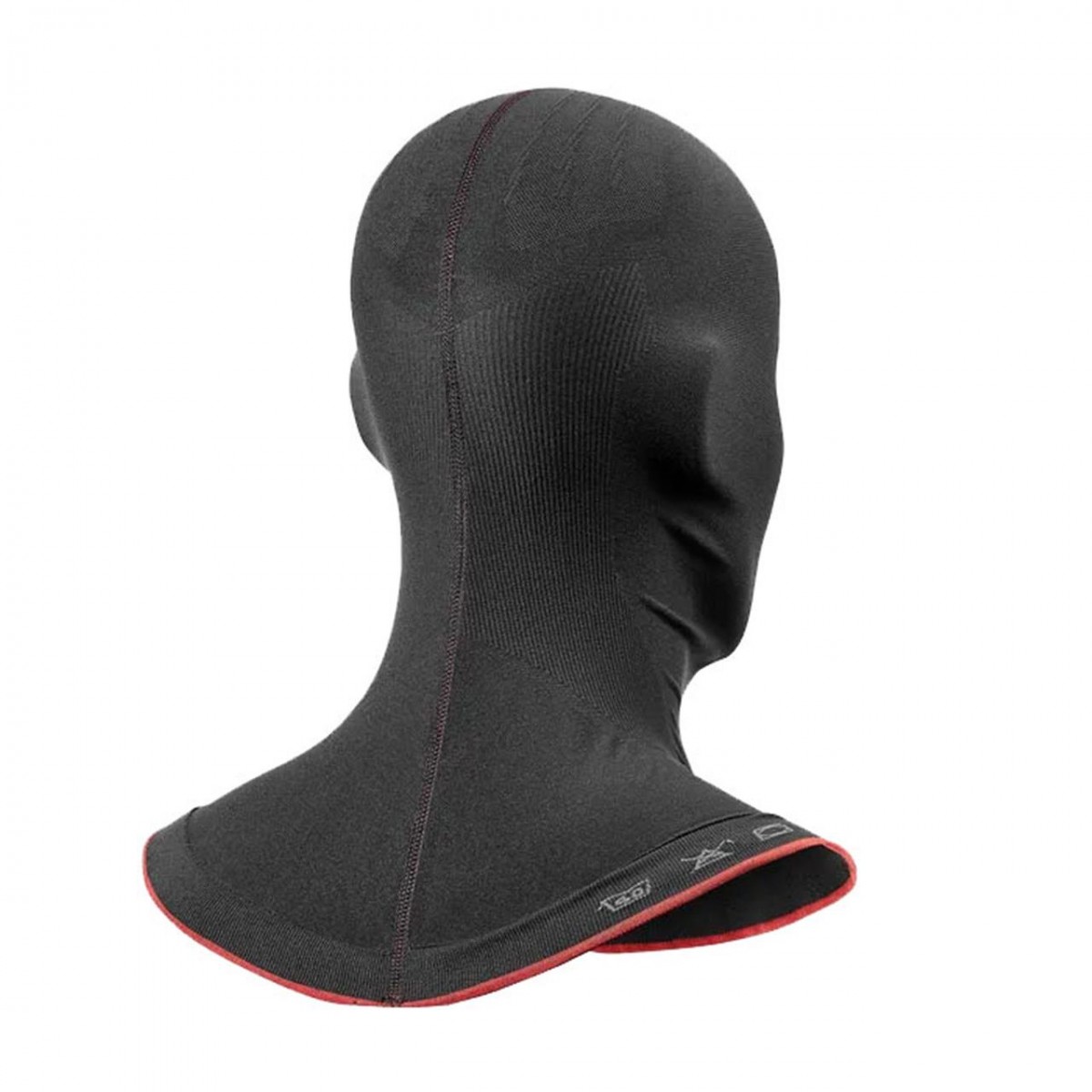 Revıt Mıcro Balaklava