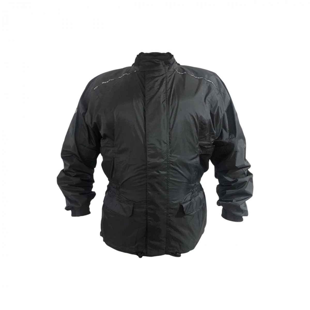 Revıt Monsoon Yağmurluk Üst SMALL