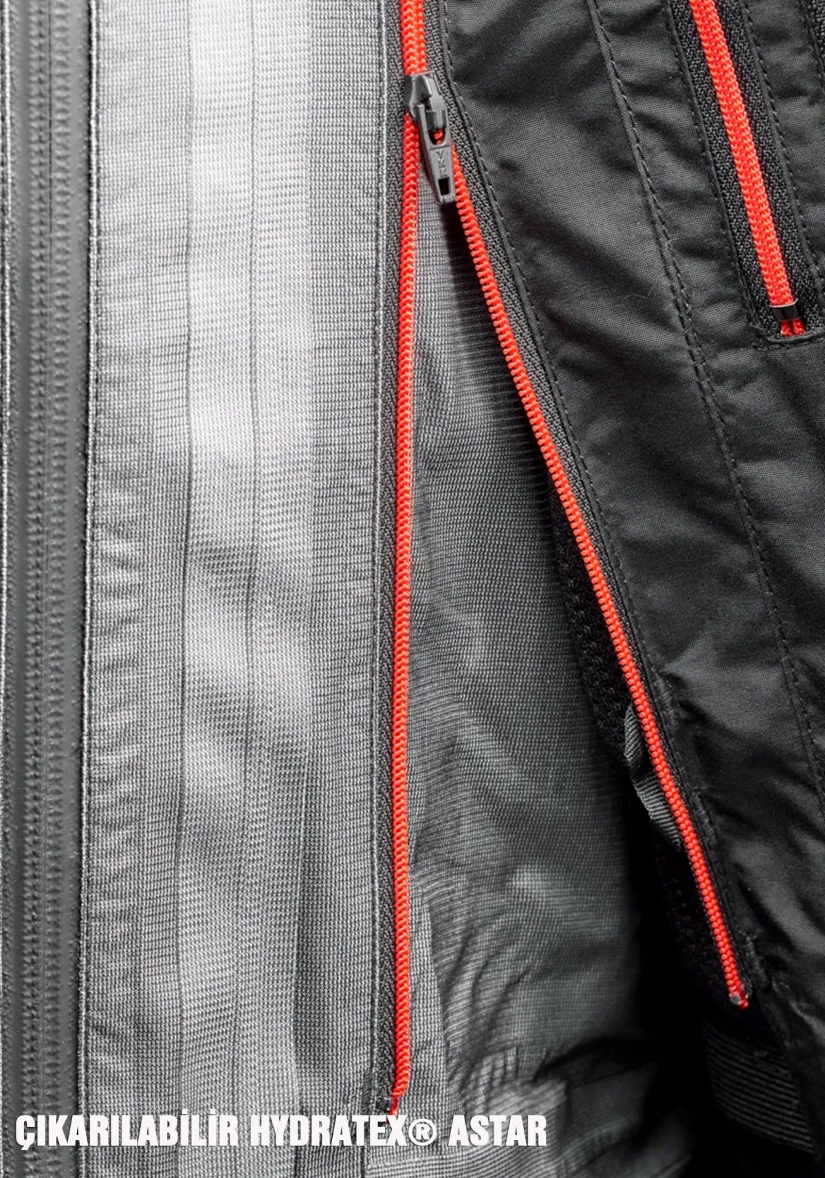 Revıt Sand 4 H2o Mont Camo Kahve X-LARGE