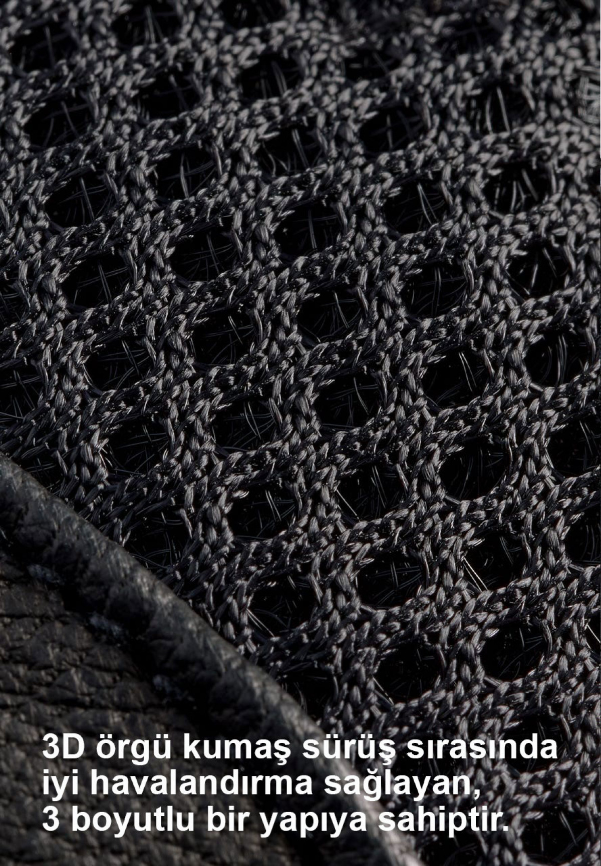 Revıt Tornado 4 H2o Mevsimlik Mont Siyah Antrasit