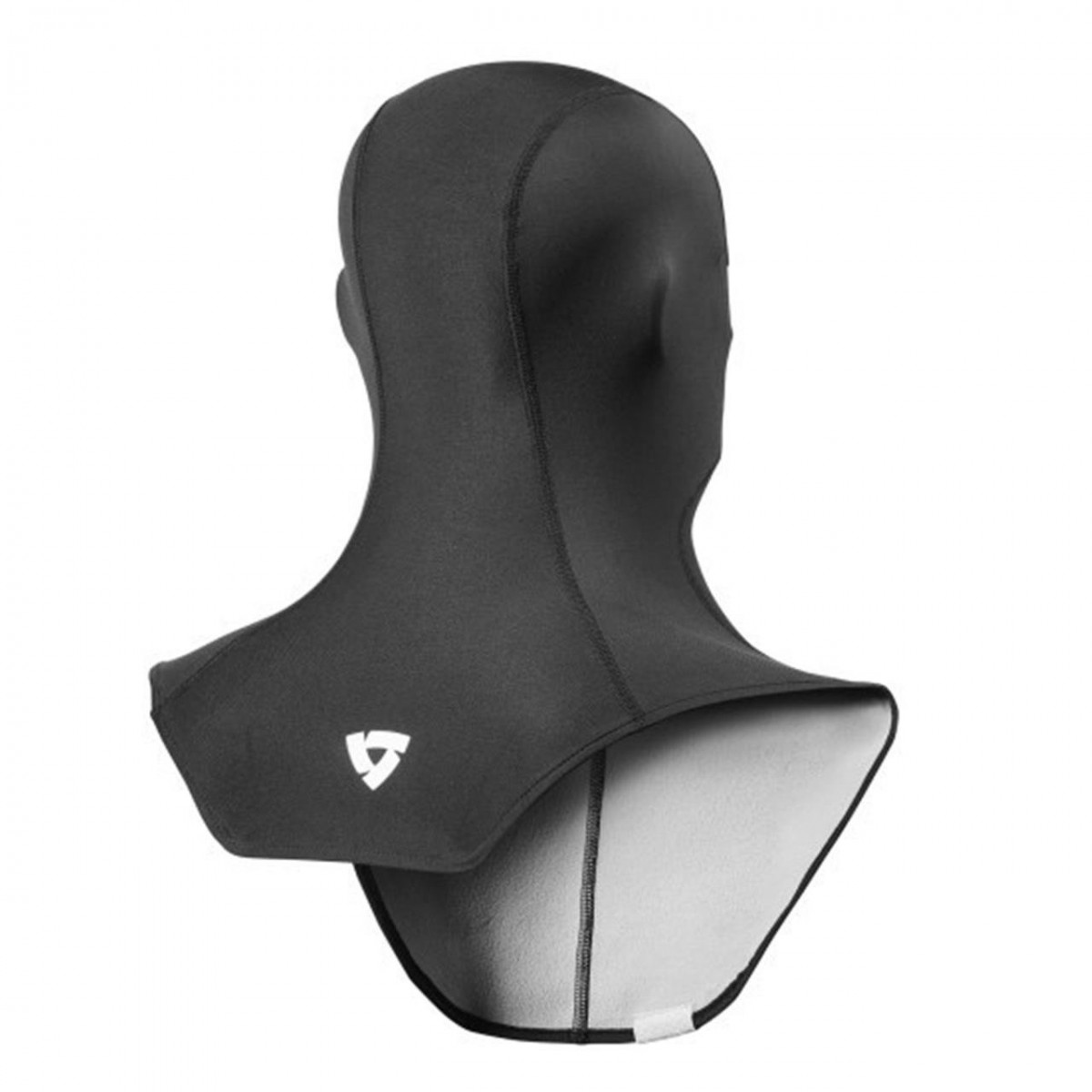 Revıt Tracker 2 Balaklava
